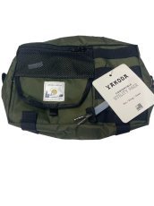 画像3: 40％OFF　YAKODA　ヤコダ　Convertible Utility Pack (3)