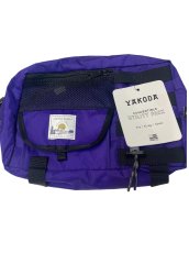 画像2: 40％OFF　YAKODA　ヤコダ　Convertible Utility Pack (2)