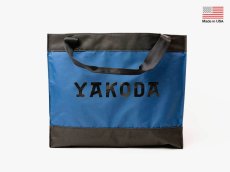 画像3: 40％OFF　YAKODA　ヤコダ　Little Gear Transport (3)