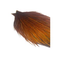 画像5: WHITING　Rooster Cape 　W12 ホワイティング　HERITAGE　ヘリテージ (5)