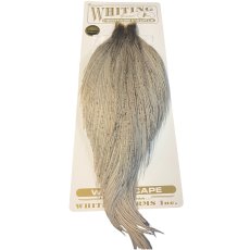 画像1: WHITING　Heritage　Rooster  Cape　ルースターケープ 　HERC17　ホワイティング　 (1)