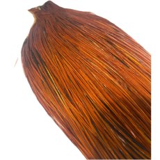 画像5: WHITING　Heritage　Rooster  Cape　ルースターケープ　Pro Grade 　HERC9　ホワイティング　 (5)