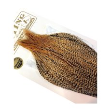 画像4: WHITING　Heritage　Rooster  Cape　ルースターケープ 　HERC25　ホワイティング　 (4)