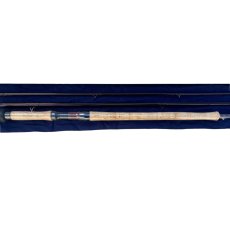 画像2: 50％ＯＦＦ　IZCH　XGS　14.6ｆｔ　＃9/10 　アイザック　IZ7 (2)