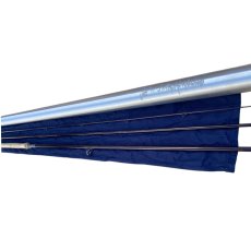 画像3: 50％ＯＦＦ　IZCH　XGS　14.6ｆｔ　＃9/10 　アイザック　IZ7 (3)