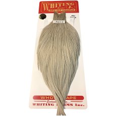 画像1: WHITING　Rooster Cape　ルースターケープ　ダイドライトダン　Pro Grade 　PWC3　ホワイティング　 (1)