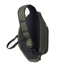 画像3: NELEPIC ネルエピック 　Lead Sling Pack Pro (3)