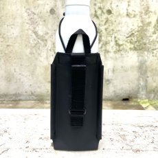 画像7: NELEPIC ネルエピック 　Bottle Holder (7)