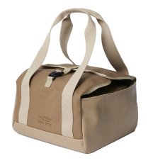 画像2: NELEPIC ネルエピック 　Storage Tote (2)