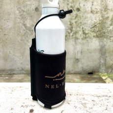 画像5: NELEPIC ネルエピック 　Bottle Holder (5)