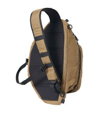 画像4: NELEPIC ネルエピック 　Lead Sling Pack Pro (4)