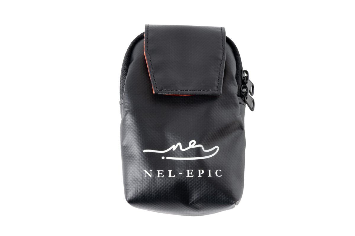 画像1: NELEPIC ネルエピック 　Camera Case TG (1)