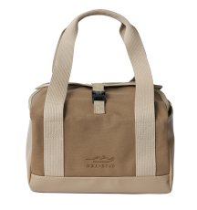 画像4: NELEPIC ネルエピック 　Storage Tote (4)