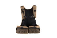 画像4: NELEPIC ネルエピック  All-round Vest Pack (4)