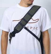 画像7: NELEPIC ネルエピック 　Lead Sling Pack Pro (7)