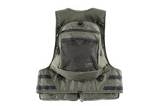 画像3: NELEPIC ネルエピック  All-round Vest Pack (3)