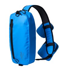 画像1: NELEPIC ネルエピック 　Direct Sling Pack WR (1)