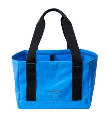 画像2: NELEPIC ネルエピック 　Flat Tote (2)