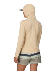 画像3: W's Solarflex Hoody  SIMMS　シムス (3)