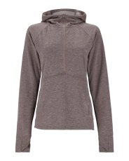 画像6: W's Bugstopper Hoody SIMMS　シムス (6)