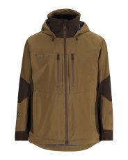 画像3: Prodry Jacket　SIMMS　シムス (3)