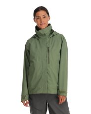 画像5: W's Simms Challenger Jacket　SIMMS　シムス (5)