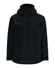 画像1: Prodry Jacket　SIMMS　シムス (1)