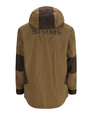 画像4: Prodry Jacket　SIMMS　シムス (4)