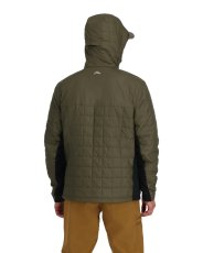 画像10: Fall Run Hybrid Hoody　SIMMS　シムス (10)