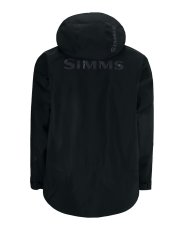 画像2: Prodry Jacket　SIMMS　シムス (2)