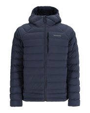 画像1: Exstream Hoody　SIMMS　シムス (1)