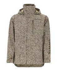 画像1: Simms Challenger Jacket　SIMMS　シムス (1)