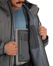 画像3: G4 Pro Jacket　SIMMS　シムス (3)