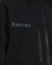 画像10: Prodry Jacket　SIMMS　シムス (10)