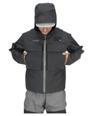 画像13: Guide Classic Jacket　SIMMS　シムス (13)