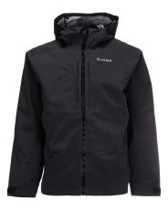 画像1: FS Jacket　SIMMS　シムス (1)