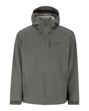 画像1: Vapor Elite Jacket　SIMMS　シムス (1)