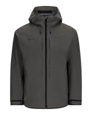 画像1: G4 Pro Jacket　SIMMS　シムス (1)