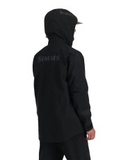 画像11: Prodry Jacket　SIMMS　シムス (11)