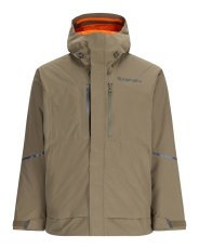 画像2: Simms Challenger Insulated Jacket　SIMMS　シムス (2)