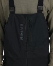 画像8: Prodry Bib　SIMMS　シムス (8)