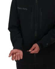 画像6: Prodry Jacket　SIMMS　シムス (6)