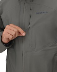 画像4: Vapor Elite Jacket　SIMMS　シムス (4)