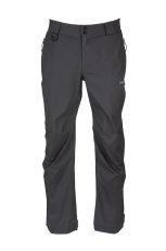 画像1: Waypoint Pant　SIMMS　シムス (1)