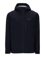 画像2: Vapor Elite Jacket　SIMMS　シムス (2)